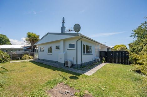 Photo of property in 53b Greenwood Street, Motueka, 7120