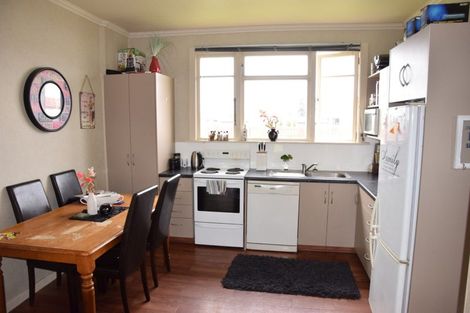 Photo of property in 228 King Street, Waverley, Invercargill, 9810