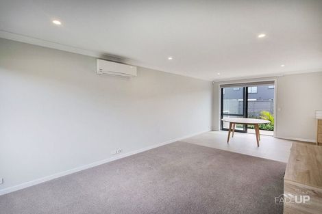Photo of property in 22 Propeller Avenue, Whenuapai, Auckland, 0618