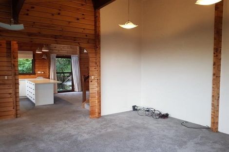 Photo of property in 70 Kidson Terrace, Cashmere, Christchurch, 8022