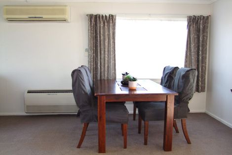 Photo of property in 52 Ajax Street, Milton, 9220