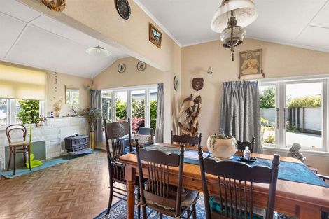 Photo of property in 160 Kimbolton Road, Feilding, 4702