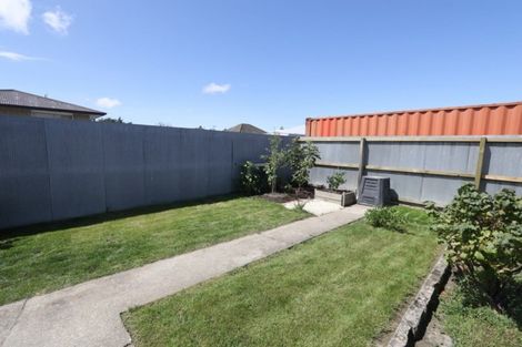 Photo of property in 4/8 Patching Street, Hampstead, Ashburton, 7700