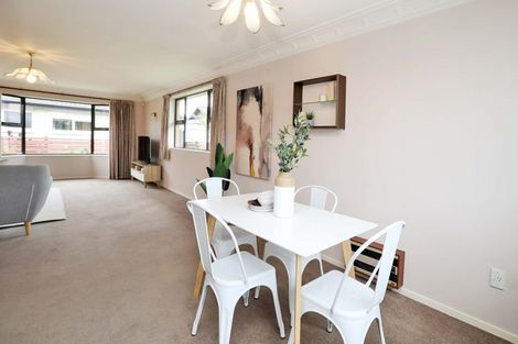 Photo of property in 132a Herbert Street, Gladstone, Invercargill, 9810