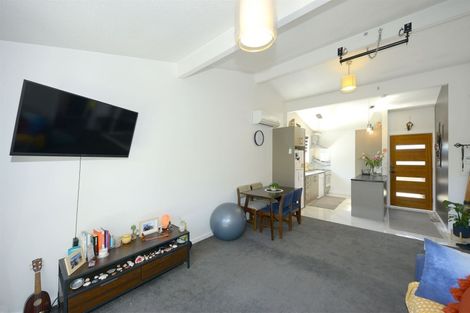 Photo of property in 4/422 Armagh Street, Linwood, Christchurch, 8011