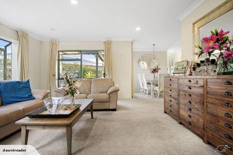 Photo of property in 3/89 Litten Road, Cockle Bay, Auckland, 2014