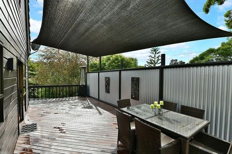 Photo of property in 3/427 Don Buck Road, Massey, Auckland, 0614