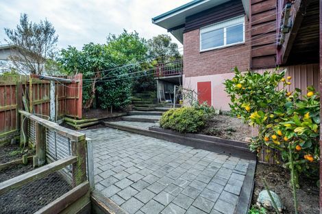 Photo of property in 7 Willow Place, Gleniti, Timaru, 7910