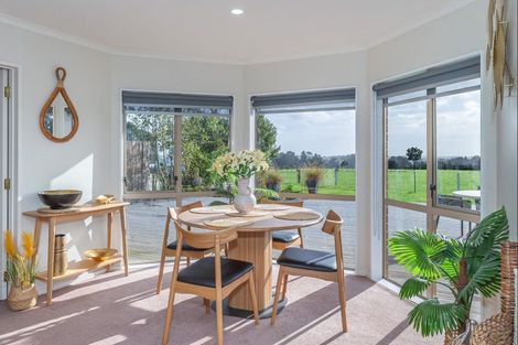 Photo of property in 148 Wallace Loop Road, Koputaroa, Levin, 5571