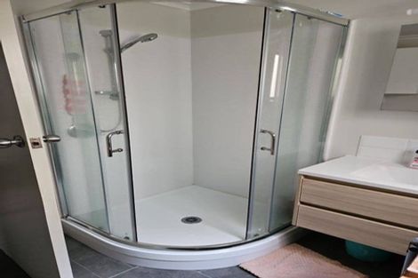 Photo of property in 3/14 Hardley Street, Whitiora, Hamilton, 3200