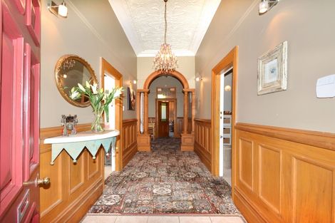 Photo of property in 20 Marama Street, Musselburgh, Dunedin, 9013