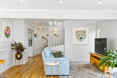 Photo of property in 18 Wiseley Road, Hobsonville, Auckland, 0618