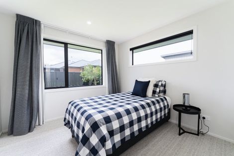 Photo of property in 180 Factory Road, Mosgiel, 9024