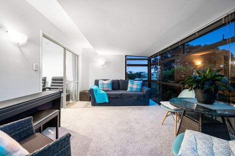 Photo of property in 95a Muricata Avenue, Mount Maunganui, 3116