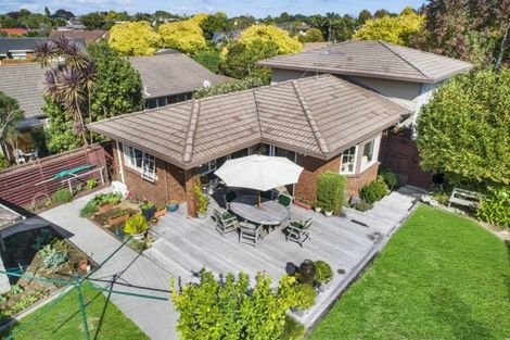 Photo of property in 19 Westholm Way, Pahurehure, Papakura, 2113