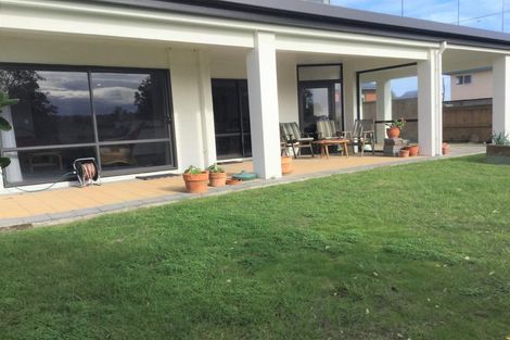 Photo of property in 1159 Papamoa Beach Road, Papamoa Beach, Papamoa, 3118