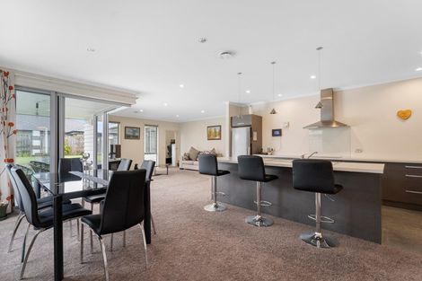 Photo of property in 11 Joyce Place, Richmond, 7020