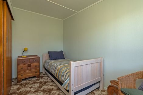 Photo of property in 56 Rua Avenue, Waitarere Beach, Levin, 5510