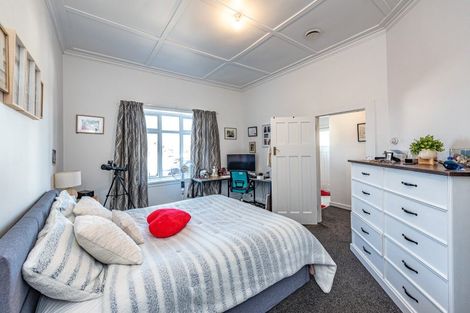 Photo of property in 3a Pharazyn Street, Gonville, Whanganui, 4500