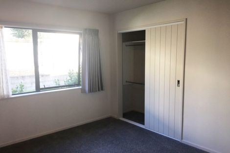 Photo of property in 46 Raphoe Road, Flat Bush, Auckland, 2019