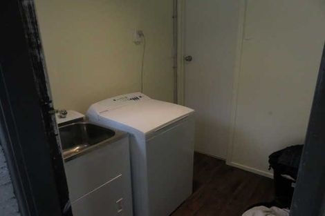 Photo of property in 107 Aberdeen Drive, Dinsdale, Hamilton, 3204