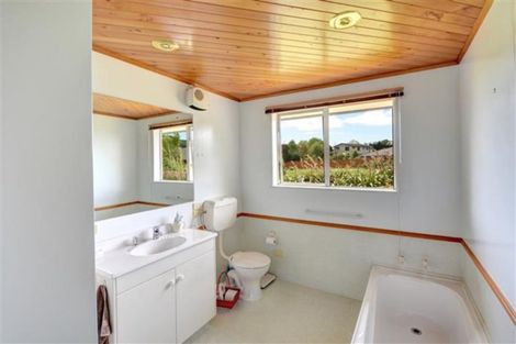 Photo of property in 7a Mcfadden Drive, Mosgiel, 9024