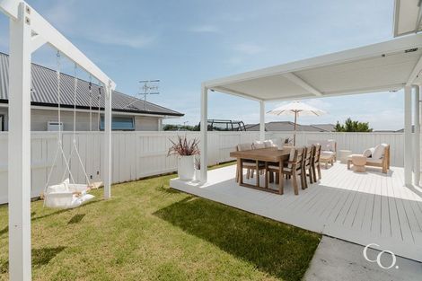 Photo of property in 72a Tynan Street, Te Puke, 3119