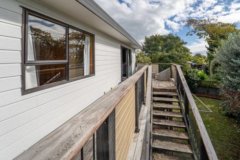 Photo of property in 2/4 Bolt Road, Annesbrook, Nelson, 7011