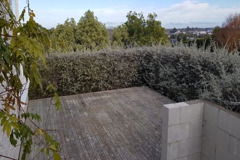 Photo of property in 59d Osborne Road, Amberley, 7410