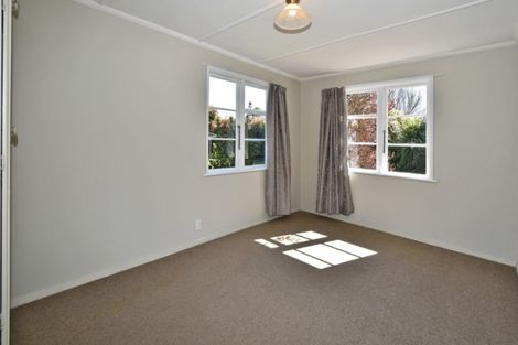 Photo of property in 10 Royal Terrace, Rangiora, 7400