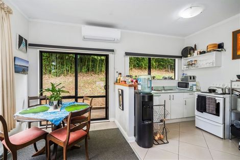 Photo of property in 45 Ogle Crescent, Te Kamo, Whangarei, 0112