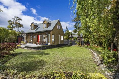 Photo of property in 1/47 Selwyn Crescent, Forrest Hill, Auckland, 0620