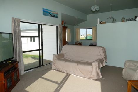 Photo of property in 6804 State Highway 12, Turiwiri, Dargaville, 0374