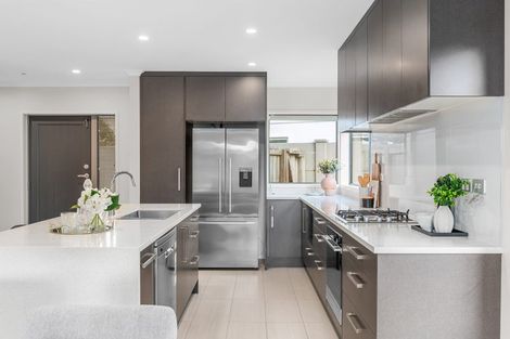 Photo of property in 59 Featherstone Drive, Flagstaff, Hamilton, 3210