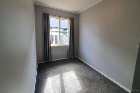 Photo of property in 6 Grace Street, Waimate, 7924