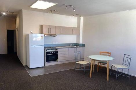 Photo of property in 12/12 Nikau Street, Eden Terrace, Auckland, 1021