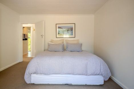 Photo of property in 144 Rue Jolie, Akaroa, 7520