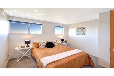 Photo of property in 101a Shetland Street, Wakari, Dunedin, 9010