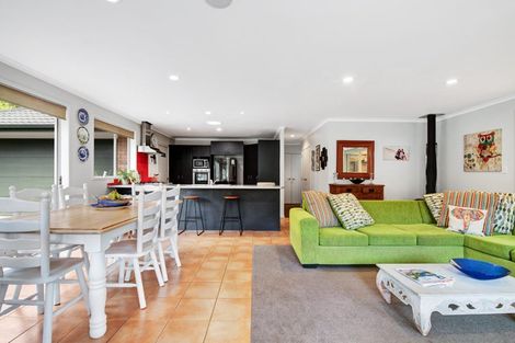 Photo of property in 120 Percy Street, Warkworth, 0910