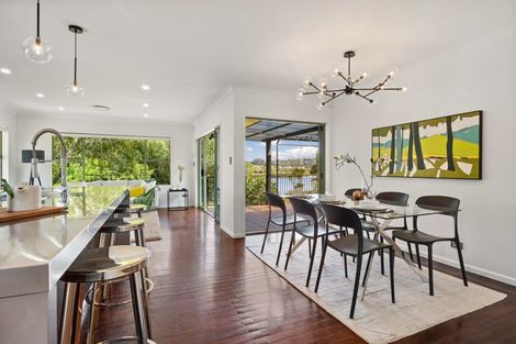 Photo of property in 2 Wharf Road, Te Atatu Peninsula, Auckland, 0610