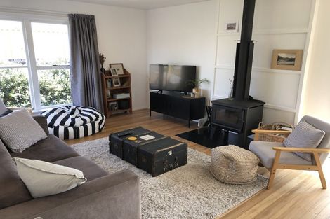 Photo of property in 16 Boundary Road, Lincoln, 7608