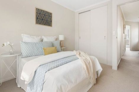Photo of property in 21 Anselmi Ridge Road, Pukekohe, 2120