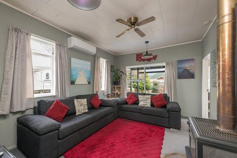 Photo of property in 6746 State Highway 6, Rai Valley, 7194