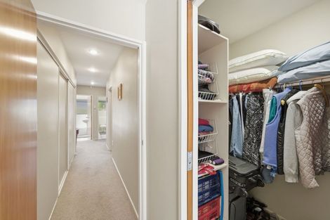 Photo of property in 2/139 Maidstone Road, Ilam, Christchurch, 8041