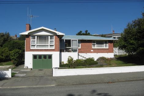Photo of property in 22 Canada Street, Watlington, Timaru, 7910