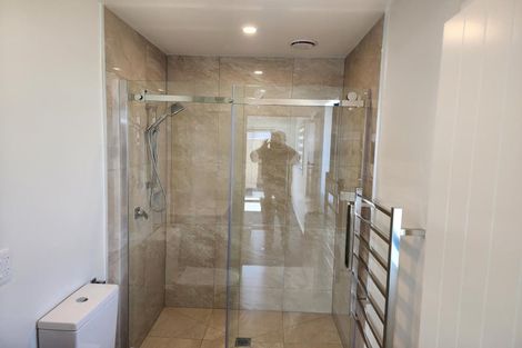 Photo of property in 6 Nancy Wake Street, Rolleston, 7615