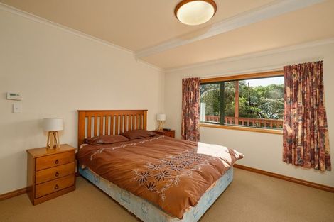 Photo of property in 11 Maui Street, Kaikoura, 7300