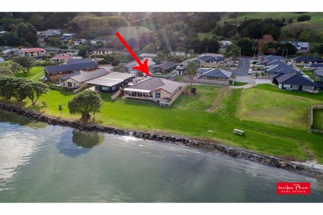 Photo of property in 13 Tropicana Drive, Tamaterau, Whangarei, 0174