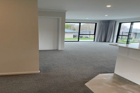 Photo of property in 4 Tangata Way, Omokoroa, 3114