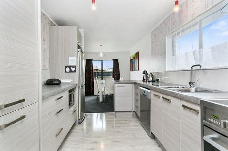 Photo of property in 8 Karo Place, Matamata, 3400